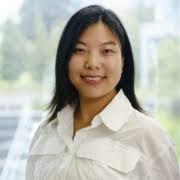 Profile photo of Na Li (Lina)